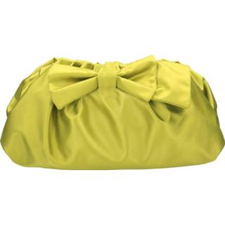 👉 Onesize vrouwen groen Bag 8052466372421