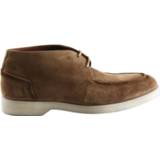 👉 Male bruin Cocco florence boots