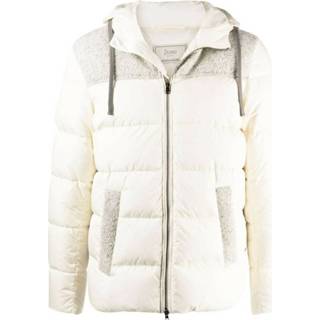 👉 Downjacket male wit Down Jacket