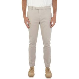 👉 Chino W36 W33 W34 W32 male beige Pantalone Chinos