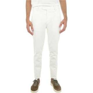 👉 Chino w30 w36 w33 w34 w31 w32 male wit Pantalone Chinos