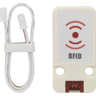 👉 MAKERFACTORY MF-6919017 RFID-set 1 stuk(s)