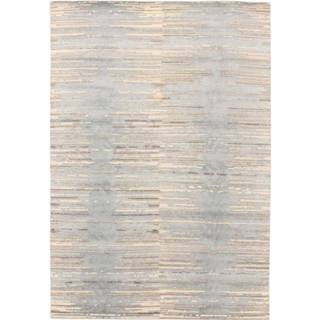 👉 MOMO Rugs - Shangri La Sunset - 60x90 cm Vloerkleed