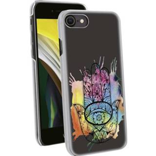 👉 Bont Vivanco Hand Backcover Apple iPhone SE (2020), 8, 7 4008928624984