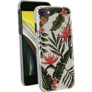 👉 Bont Vivanco Floral Backcover Apple iPhone SE (2020), 8, 7 4008928624946