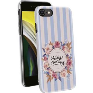 👉 Bont Vivanco Day Backcover Apple iPhone SE (2020), 8, 7 4008928624960