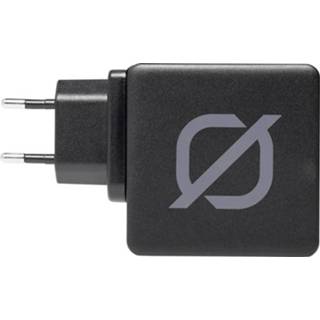 👉 Goal Zero 98305 USB-oplader Thuis Uitgangsstroom (max.) 3000 mA USB, USB-C bus (Power Delivery)