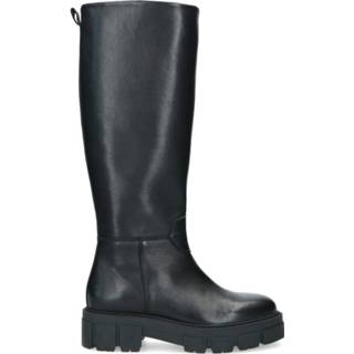 👉 Zwarte 42 active hoge laarzen Queen of Jetlags x Sacha chelsea boots (Maat 42) 2300016555074