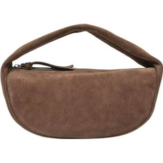 👉 Onesize vrouwen bruin Cush Bag