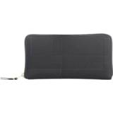👉 Portemonnee onesize vrouwen zwart Wallet