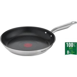 👉 Koekenpan Tefal Virtuoso Ø 24 Cm 3168430289253