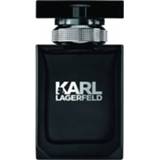 👉 Karl Lagerfeld Pour Homme 50 ml 3386460059190