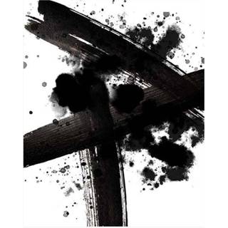 👉 Poster active Splashes en Stripes 50x70cm 8714713134212