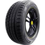 Viatti Strada Asimmetrico ( 225/50 R17 94V XL ) Viatti Strada Asimmetrico ( 225/50 R17 94V XL )