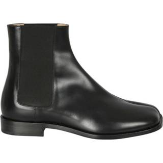 👉 Dameslaars zwart vrouwen Durea Dames laars