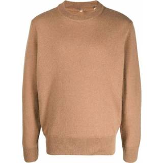 👉 Sweater XL male beige