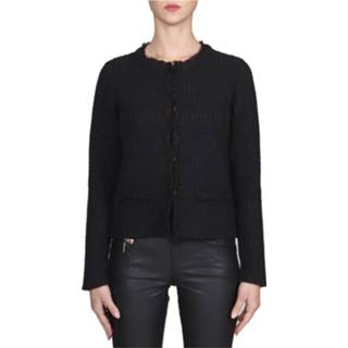 👉 Sweater vrouwen zwart