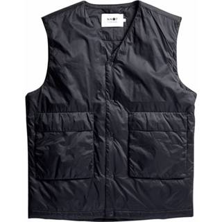 👉 Gilet XL male zwart