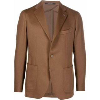 👉 Blazer male bruin 1634711804832