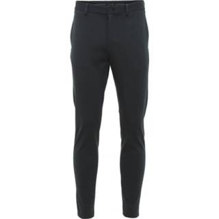 👉 XL male grijs Milano bukser