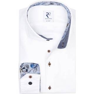 👉 Male wit Flanel skjorte