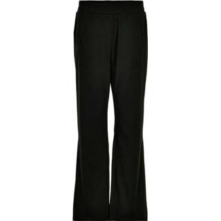 👉 S vrouwen zwart Salina Pants 14663 5714220178863
