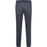 W31 W33 male blauw Pants