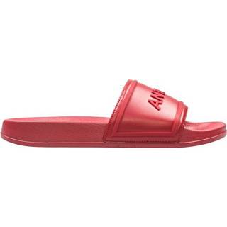 Sandaal male rood Sandals