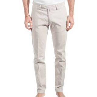 👉 Male beige Pantalone 1634656723809