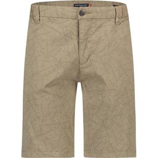 👉 Bermuda w31 w36 w33 w32 male beige