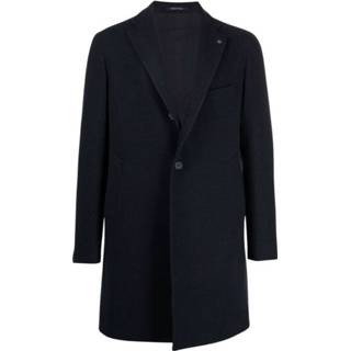 👉 Blazer male blauw