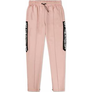 👉 L vrouwen roze Pants