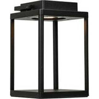 👉 Lantaarn small male Dyberg Larsen Lucca LED outdoor 5704709011309