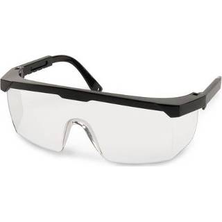 👉 Veiligheidsbril male Busters Buzzard 5412355008245