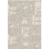 👉 Vloerkleed grijs male Tamar betonlook 160x230cm 5414995192285
