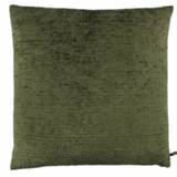 👉 Sierkussen active Claudi FENNI 8719168303190