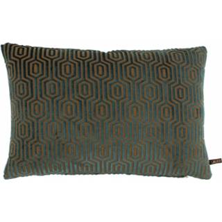 👉 Sierkussen active Claudi OYSELE 8719168295150