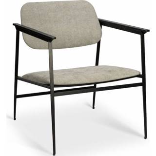 👉 Loungestoel active Ethnicraft Lounge stoel DC 5404023610973