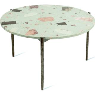 👉 Salontafel active NOUGAT 8718142059979