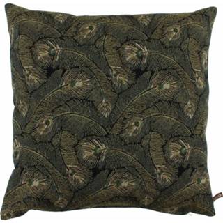 👉 Sierkussen active Claudi PETRO 8719168294351