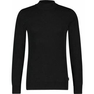 👉 Pullover XL male zwart
