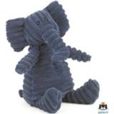 👉 Knuffel active Jellycat Cordy roy olifant