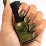 👉 ORLY Wild Willow