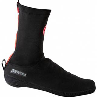 👉 Castelli Perfetto Cycling Overshoes - Overschoenen