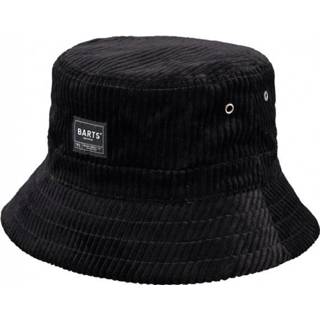 👉 Hoed mannen One Size wit beige Barts - Idoho Hat maat Size, wit/beige 8717457755996