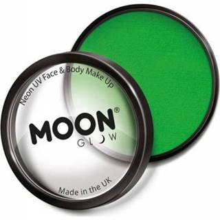 👉 Moon Glow Pro Intense Neon UV Cake Pot