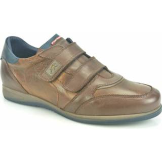 👉 Shoe male bruin Shoes