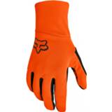 👉 Glove XXL uniseks blauw FOX Racing - Ranger Fire Handschoenen maat XXL, 191972588280