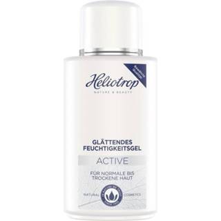 👉 Gel Active hydraterende 4104490014960