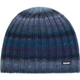 👉 Muts One Size uniseks zwart Eisbär - Lars maat Size, 9008132564224